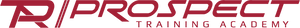 PTA Baseball logo