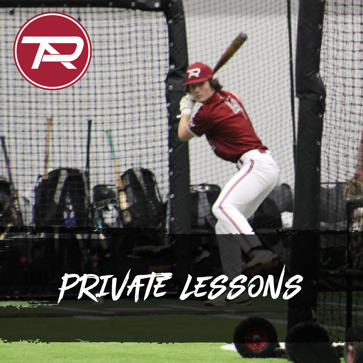 Lessons