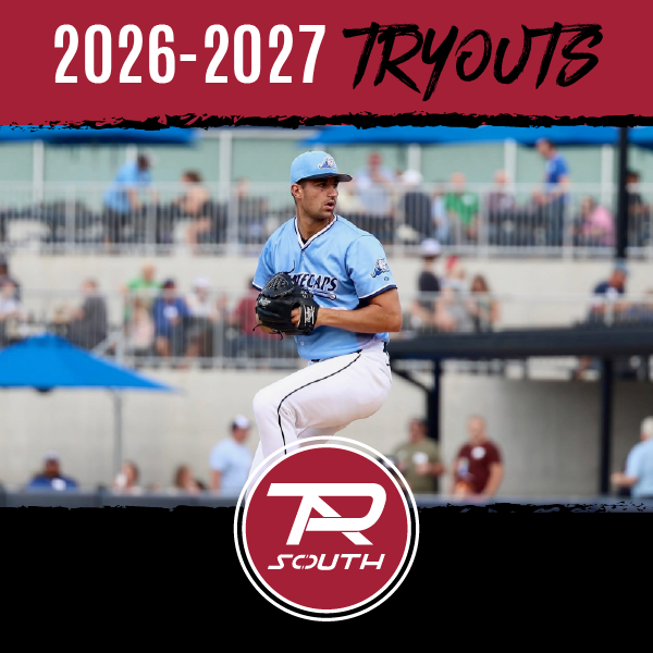 PTA South Tryouts