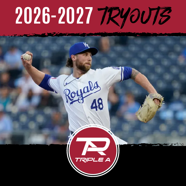 PTA AAA Tryouts