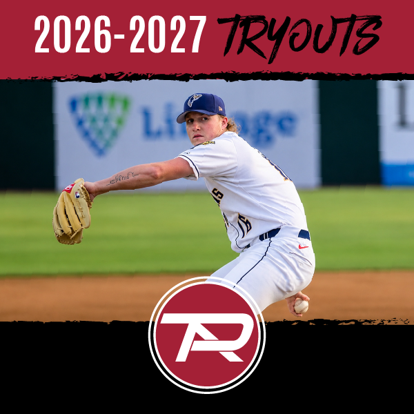 PTA Tryouts