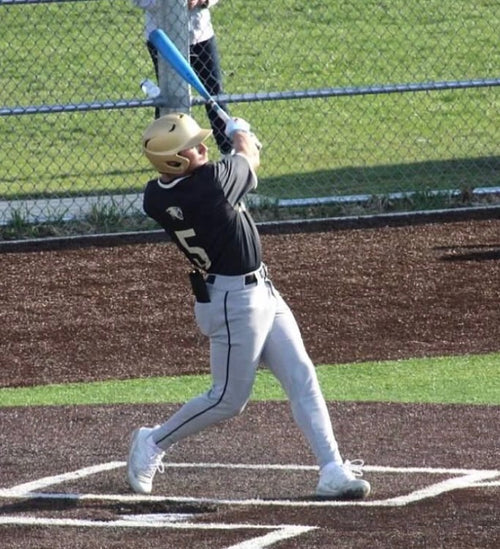 Dominick Walters
