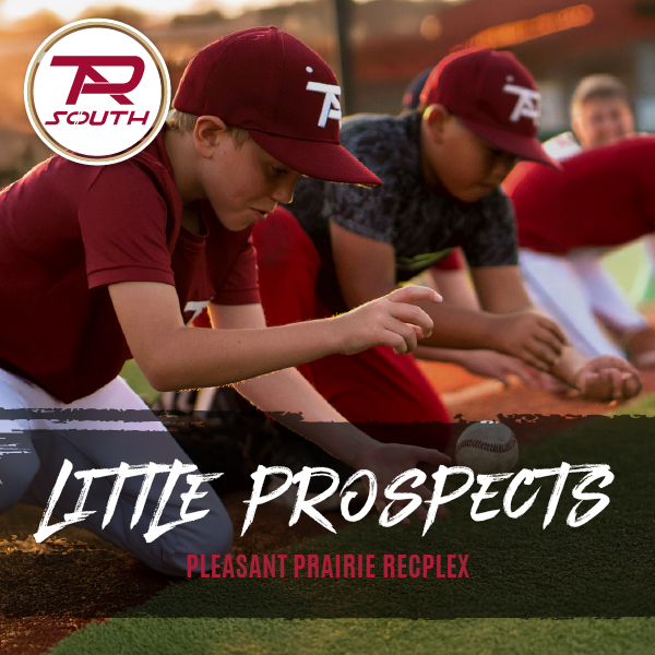 Little Prospects (Youth League)